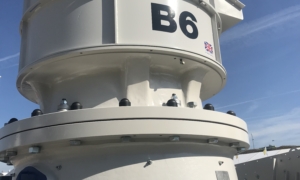 B-Series