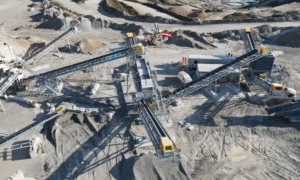 Conveyors