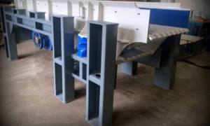 QMS Feeders 01