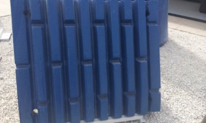 Metso® / Nordberg® / Lokomo Jaw Crusher Parts