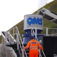 QMS Onsite Installation and Maintenance 05